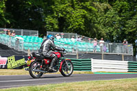 cadwell-park;cadwell-park-photographs;cadwell-trackday-photographs;enduro-digital-images;event-digital-images;eventdigitalimages;peter-wileman-photography;racing-digital-images;trackday-digital-images;trackday-photos